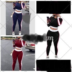 2pc outfit all sizes and colors only 1 red small